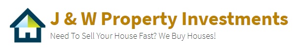 J & W Property Investments