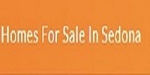 Homes For Sale in Sedona