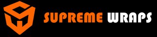 Supreme Wraps FL
