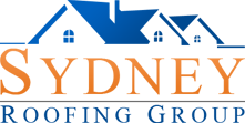 Sydney Roofing Group