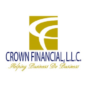 Crown Financial, LLC