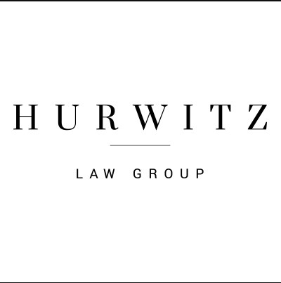 Hurwitz Law Group, Inc