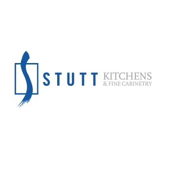 Stutt Kitchens