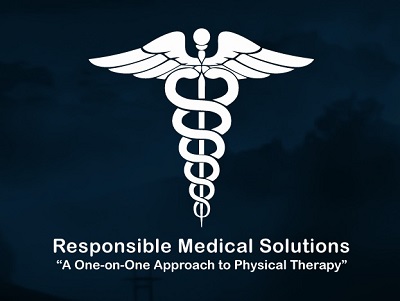 RMS Physical Therapy Department