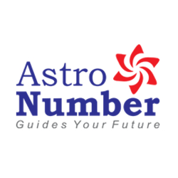 Best Astrologer - Dr. PR Sundhar Raja (PhD Astrology)