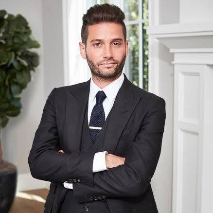 Josh Flagg Real Estate