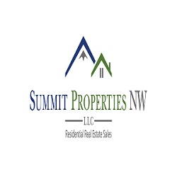 Summit Properties NW, LLC