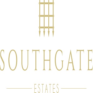 Southgate Estates