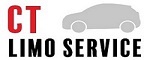 CT Limo Service