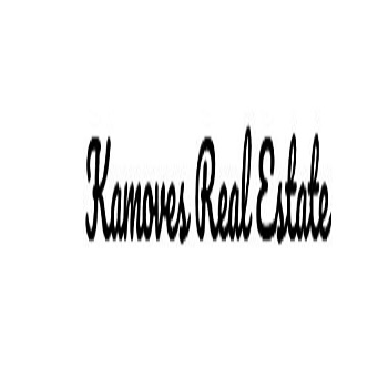 Katherine Aronsson Real Estate Consulting