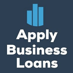 applybusinessloans