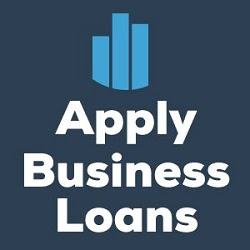 Apply Business Loans