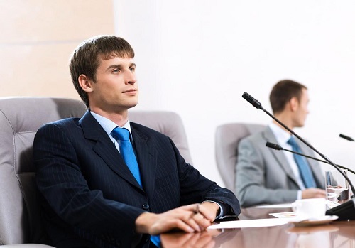 Law Offices of Durham and Ng