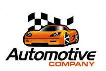 Automotive Compny Service