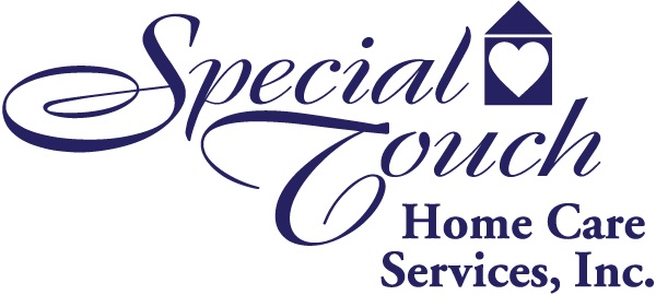 Special Touch Home Care Services, INC