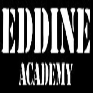 Eddine Academy