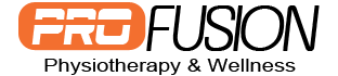 Pro Fusion Rehab