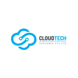 Cloud Tech Ventures Pte Ltd