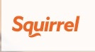 SquirrelMortgages