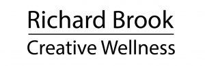Richard Brook - Creative Wellness