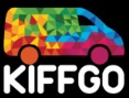 KiffGo