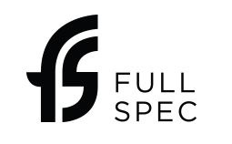 Full Spec Australia