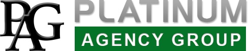 Platinum Agency Group LLC