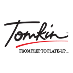 Tomkin Australia Pty Ltd