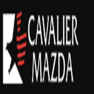 Cavalier Mazda 