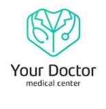 Health And Medicine