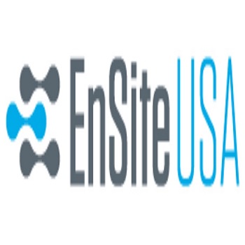 EnSiteUSA, Inc.