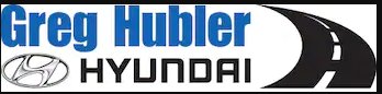 Greg Hubler Hyundai