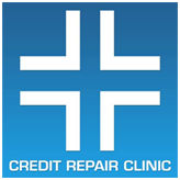 Repair Credit Helpline