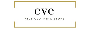 Eve Kids Clothing