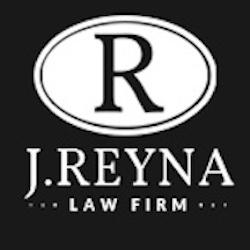 Reyna Injury Lawyers