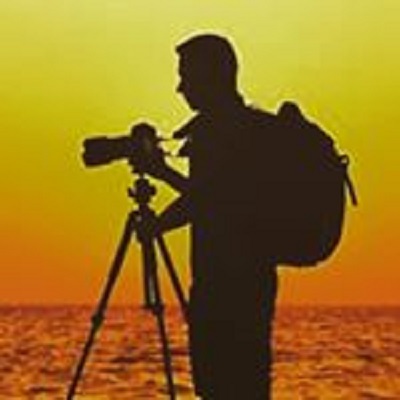 WJ Hogan Photography