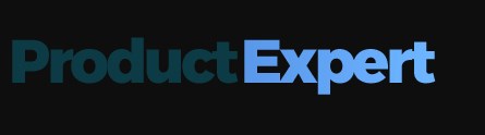 ProductExpert