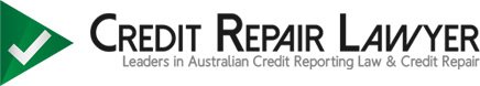 Credit Repair Lawyer