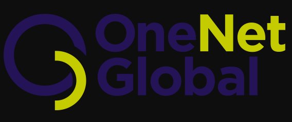 OneNet Global