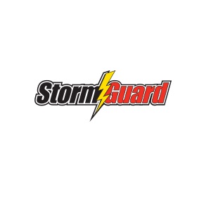  Storm Guard Roofing and Construction