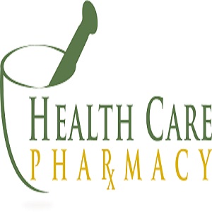Health care pharmacy