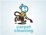 Carpet Cleaning Company