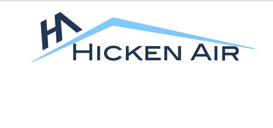Hicken Air