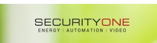 Security One