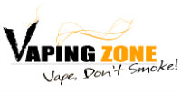 VapingZone- Vapes For Sale