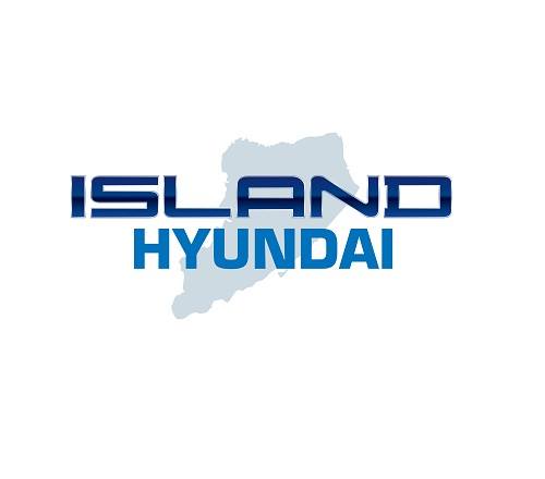 Island Hyundai