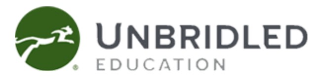 Unbridled Education