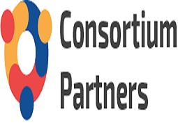 Consortium Partners
