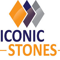 Istones