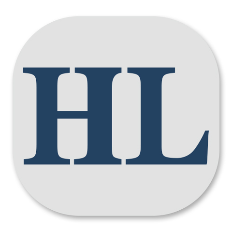 Hanover Law
